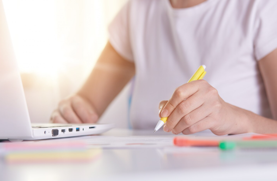 【115統測全攻略】考試時程、科目準備、落點分析懶人包，助你精準挺進理想科大！